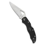 Couteau SPYDERCO BYRD HARRIER 2