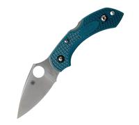 Couteau SPYDERCO, Dragonfly 2 FRN K390