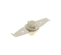 Couteau ss-194213 pour Moulin a cafe