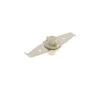 Couteau ss-194213 pour Moulin a cafe Moulinex