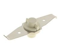 Couteau ss-194213 - moulin a cafe moulinex Autre G