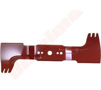 Couteau Stihl , Viking 425X18,2X65-94 ( 6103 702 0102 , 6340 702 0100 )