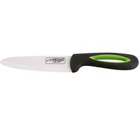 Couteau Stratos Céramique Chef 15cm, Neutre