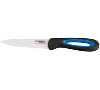 Dubost Pradel Couteau Stratos céramique multi-usages 13 cm