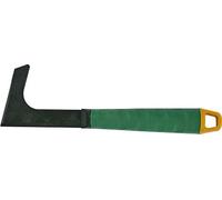 Couteau Strend Pro Herrison K815L, pour les mauvaises herbes, 250 mm