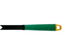 Couteau Strend Pro Herrison K815L1, pour les mauvaises herbes