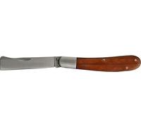 Couteau Strend Pro K02, greffoir, droit