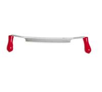 Couteau STUBAI 3360-03 - Accessoires Ferrero Ferramenta