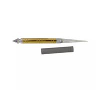 Couteau stylet Thaï