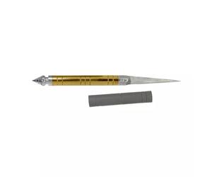 Couteau Stylet THAIE - Sculpture des fruits et Légumes SC