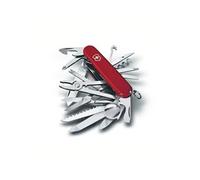 Victorinox Swiss Champ
