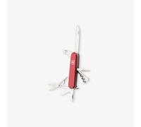 Couteau Suisse 7,5cm 14 fonctions Victorinox CLIMBER NO SIZE
