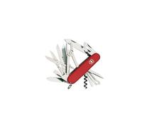Victorinox Majstor 1.3773 Couteau de poche Nombre de fonctions 24 rouge