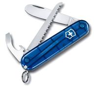 Couteau suisse enfant victorinox my fir