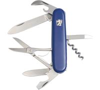 Couteau suisse Mikov 100-NH-7B