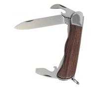 Couteau suisse Mikov 116-ND-3AK/KP Hiker