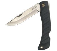 Couteau suisse Mikov 243-NH-1