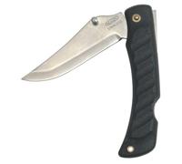 Couteau suisse Mikov 243-NH-1/C