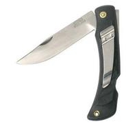 Couteau suisse Mikov 243-NH-1 S