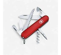 Victorinox CAMPER 1.3613.B1 Couteau de poche