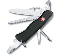 Couteau suisse victorinox