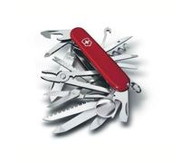 Victorinox Swiss Champ