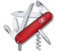 Couteau suisse victorinox camper