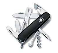 Couteau Suisse Victorinox Climber