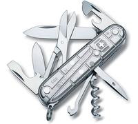 Couteau suisse victorinox climber transl