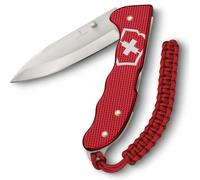 Victorinox Couteau Evoke Alox