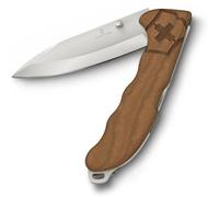 Couteau suisse victorinox evoke wood bois