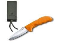 Couteau Suisse Victorinox Hunter Pro Orange Orange