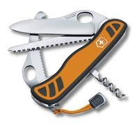 Couteau Suisse Victorinox Hunter Xt