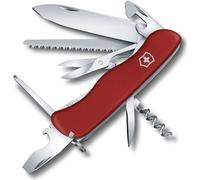 Victorinox Outrider Multitool Rouge