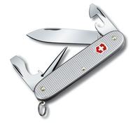 Couteau Suisse Victorinox Pioneer
