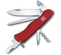 Victorinox Forester Couteau de poche