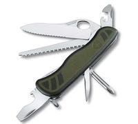 Victorinox Soldier 0.8461.MWCH couteau suisse