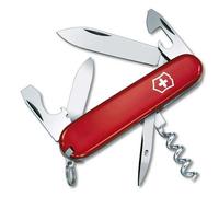 Couteau Suisse Victorinox Spartan
