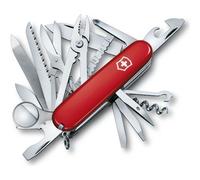 Victorinox Swiss Champ