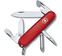 Couteau suisse victorinox tinker