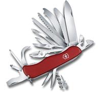Couteau suisse victorinox workchamp xl