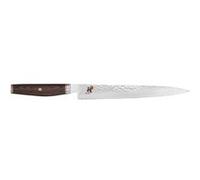 Miyabi Couteau à filet Miyabi 6000MCT Sujihiki 24 cm