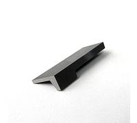 Couteau supérieur #164550 pour surjeteuse Singer 246-1 246K 460 990B 991B 992B