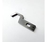 Couteau supérieur #401-44945 pour Juki MO-1000, MO-2000QVP