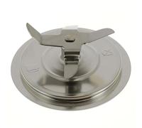 Ensemble couteaux blender - Robot ménager (505912 MAGIMIX)