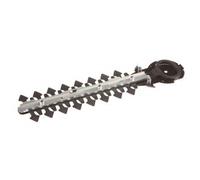 Couteau taille-haie MAKITA 200 mm DUM111/UM110 191N24-2