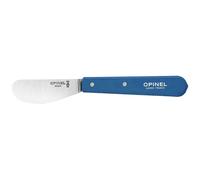 Couteau Tartineur n°117 Bleu Paysage OPINEL TU