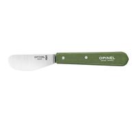 Couteau Tartineur n°117 Kaki Paysage OPINEL TU