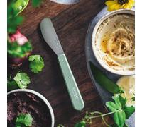 Couteau tartineur N°117 OPINEL SAUGE