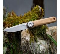 Couteau tb outdoor suricate